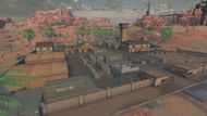 Command Post in Free Fire (Image via ff.garena.com)